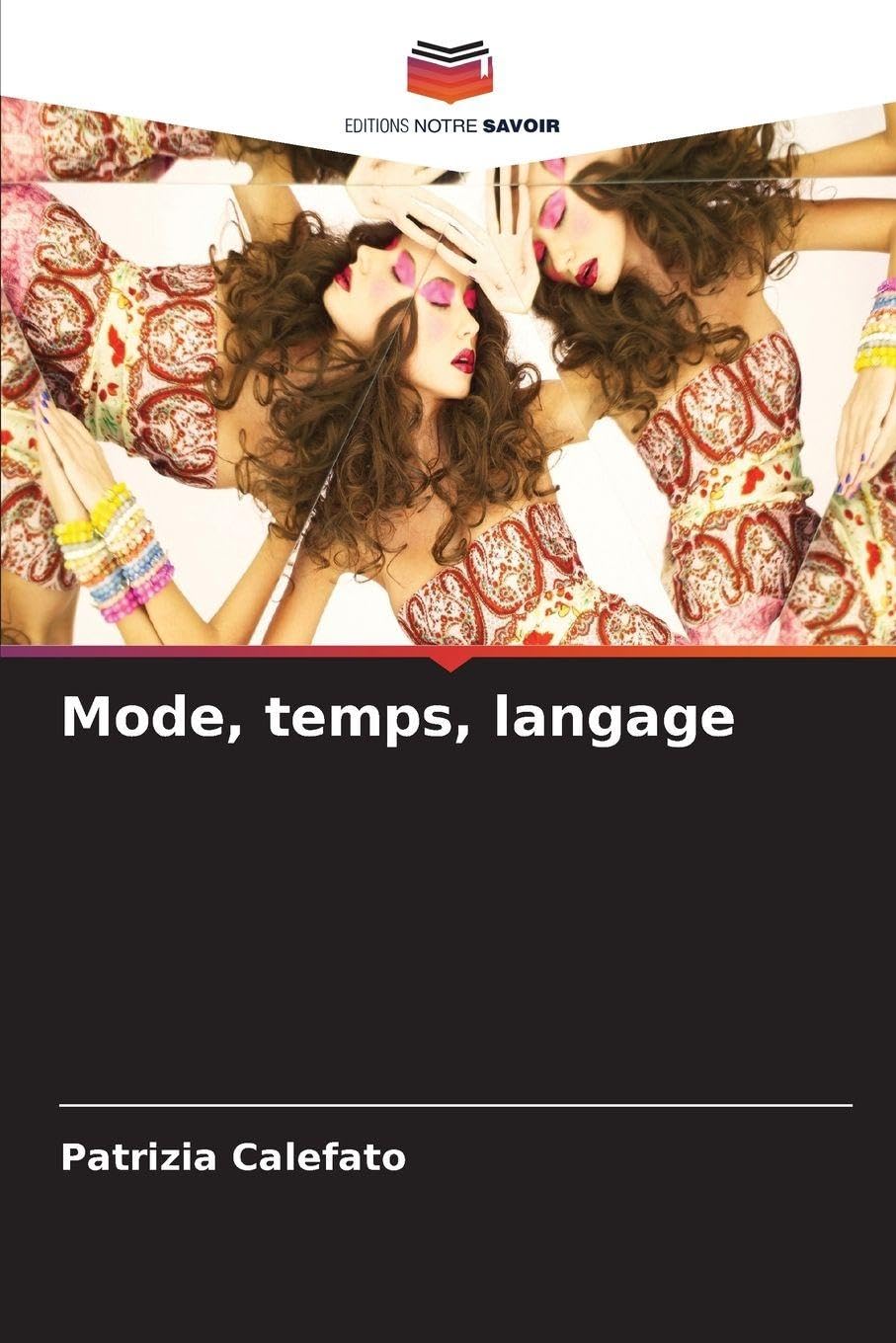 Mode, temps, langage