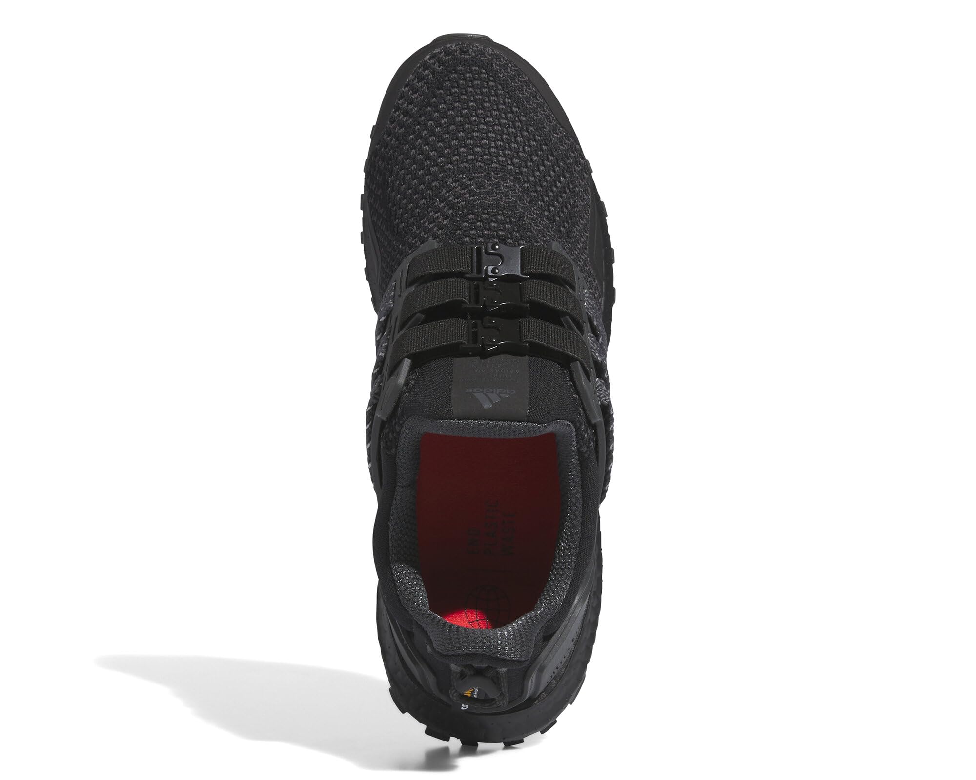 adidas Męskie buty do biegania Ultraboost 1.0 ATR