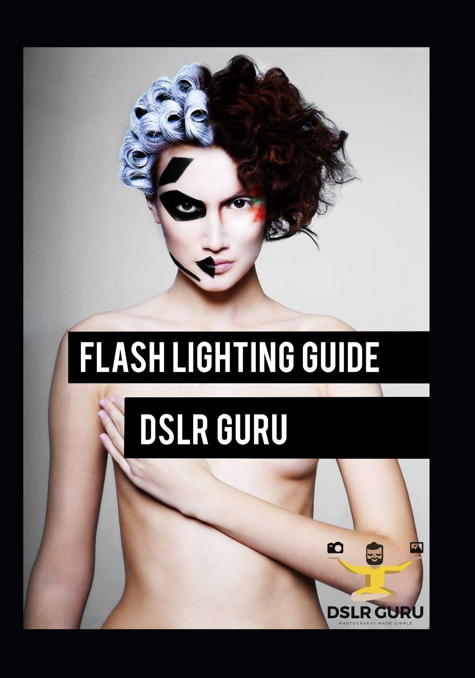 Flash Photography Guide: DSLR GURU