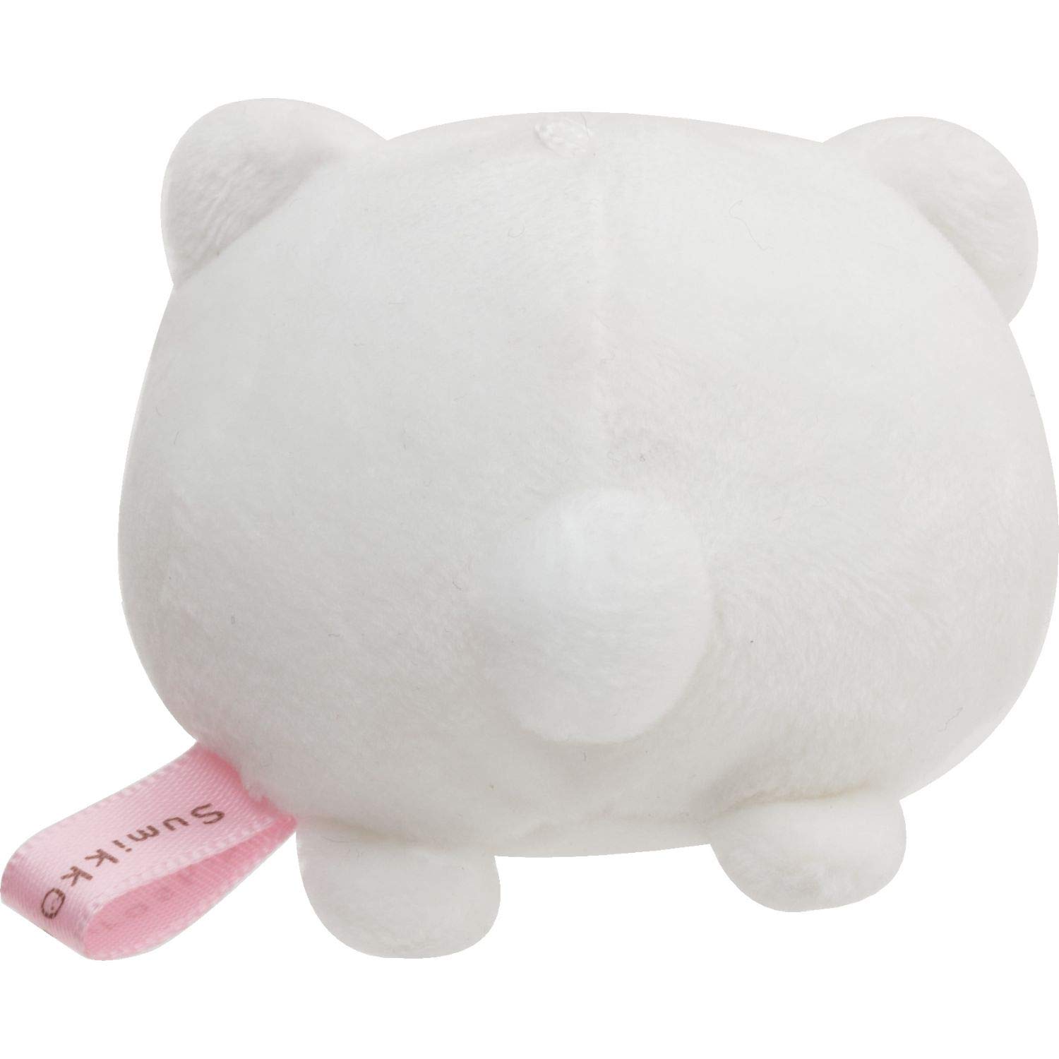 Amazon.co.jp: サンエックス すみっコぐらし キャラミックス にぎ