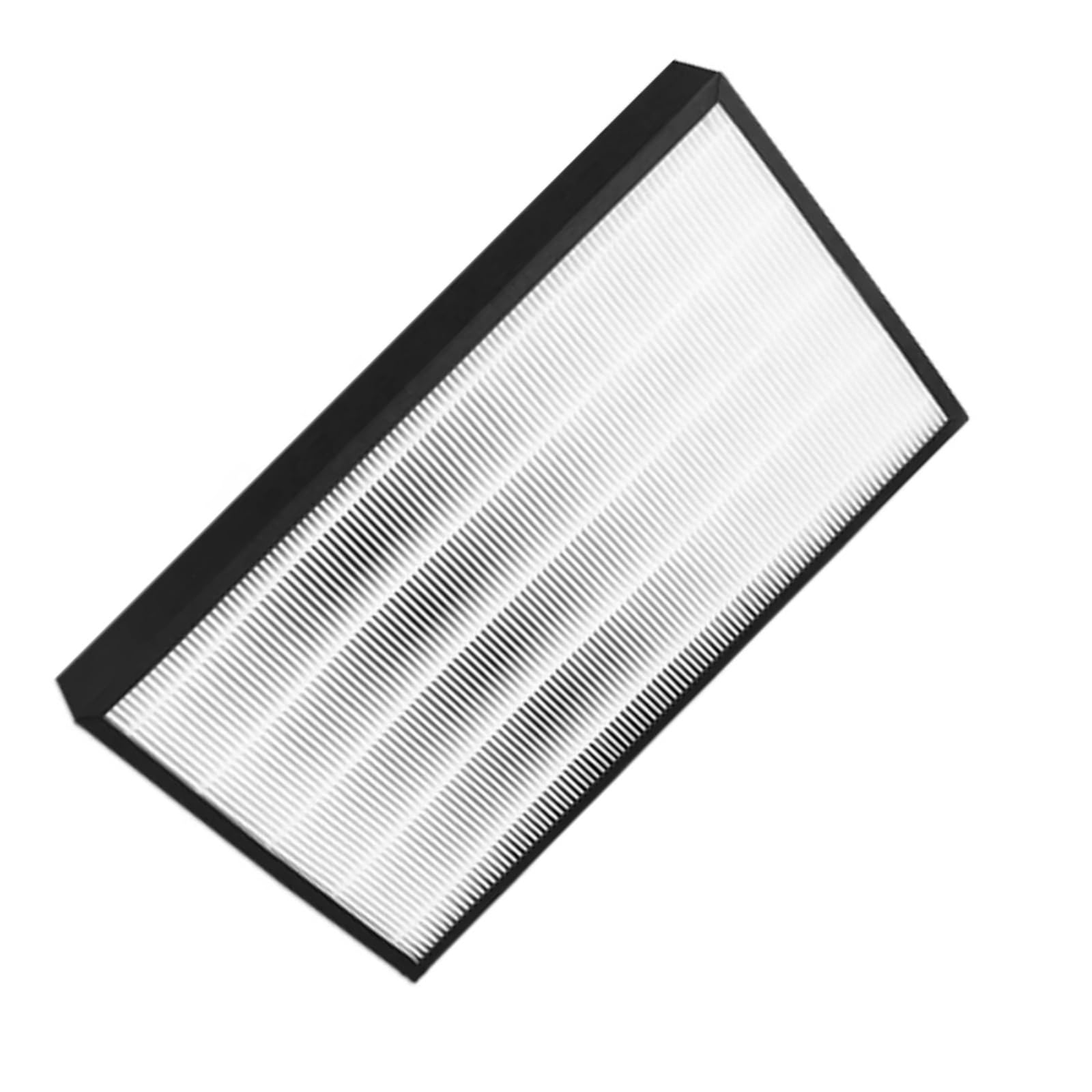 VTFFDLRGD Compatible For Sharp, FU-440 FU-440E FZ-440SEF Air Purifier Parts