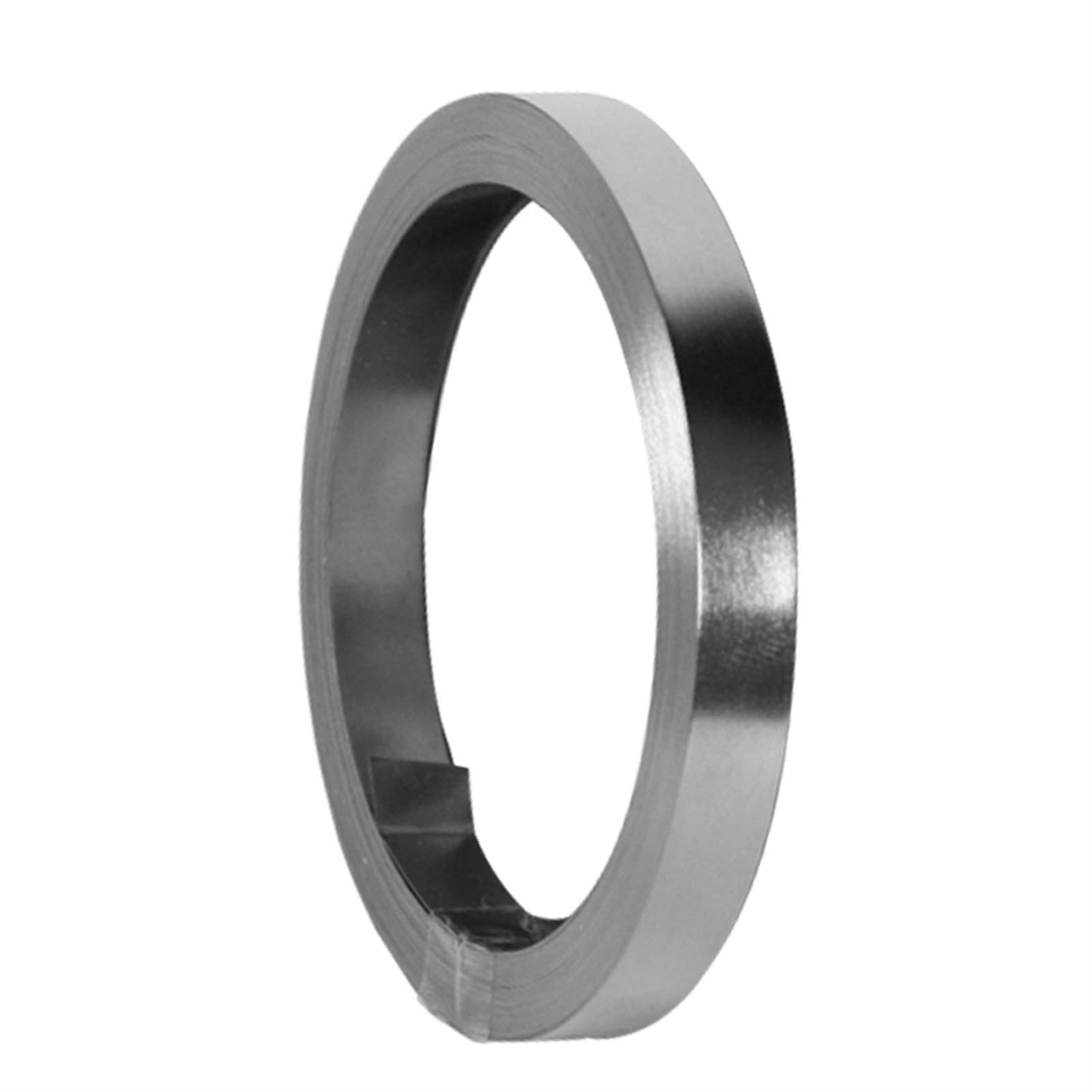 CXFCIHFT 70HFLR40S02 70HFLR60S02 70HFLR80S02 70HFLR100S02 70HFLR120S02 Rectifier diode(70HFLR100S02)