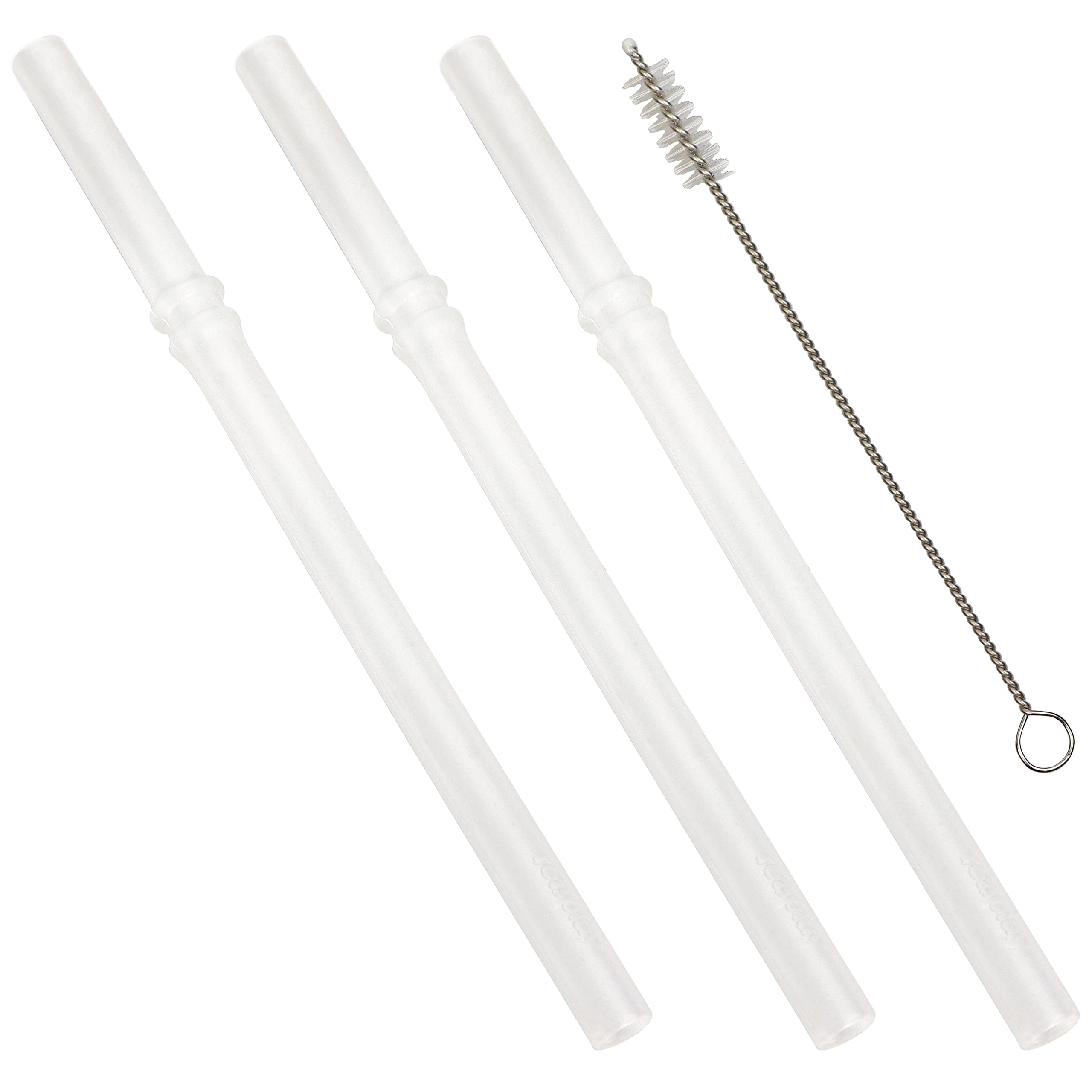 Amazon.com: Re-Play 7.375