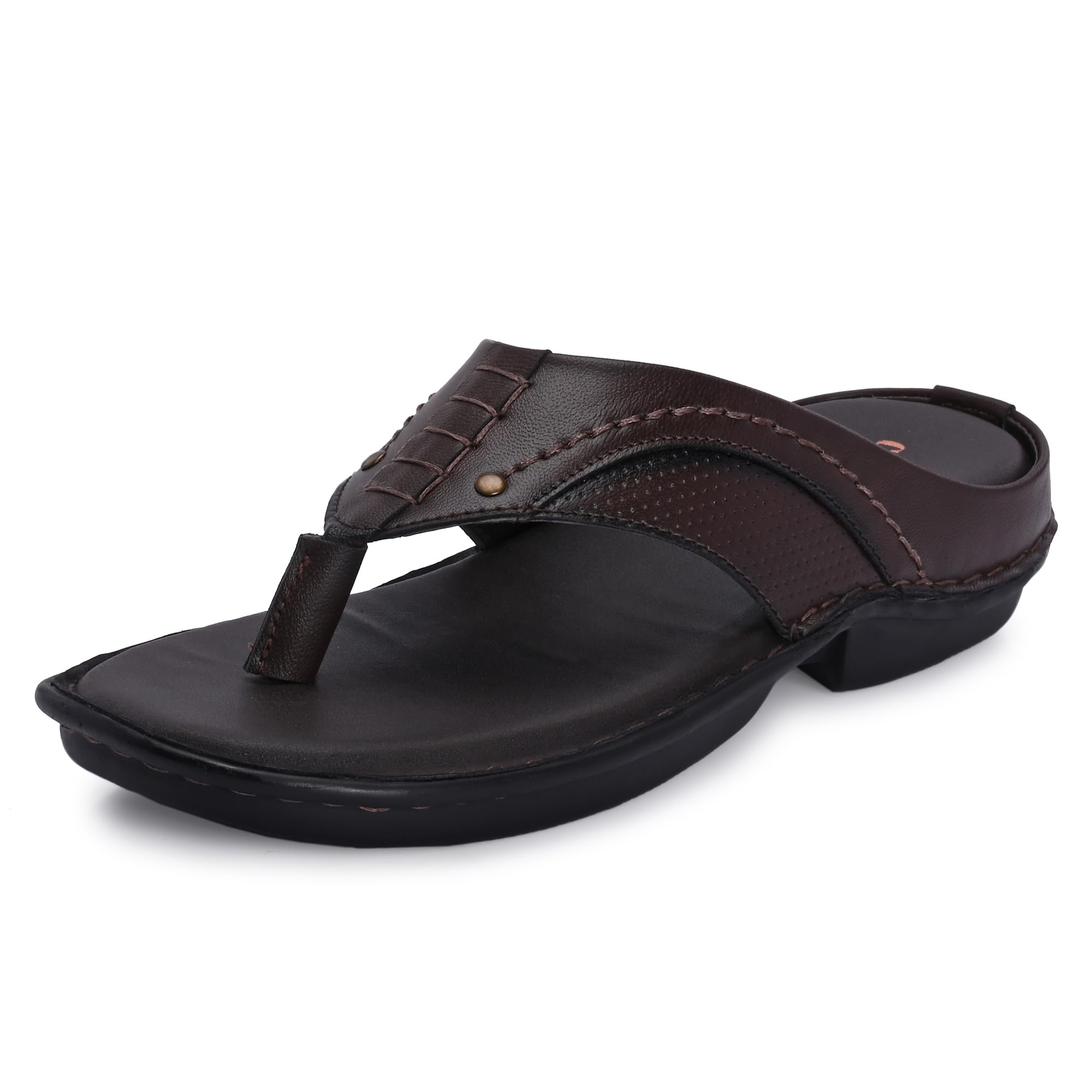 Centrino Mens 6609 Brown Sandals_9 UK(6609-2) (B0CWDBZ4HS) Amazon Price History, Amazon Price Tracker