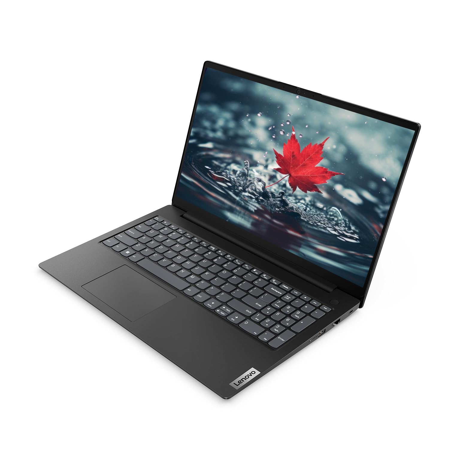 Amazon.com: Lenovo V15 G4 Laptop for Business, 15.6