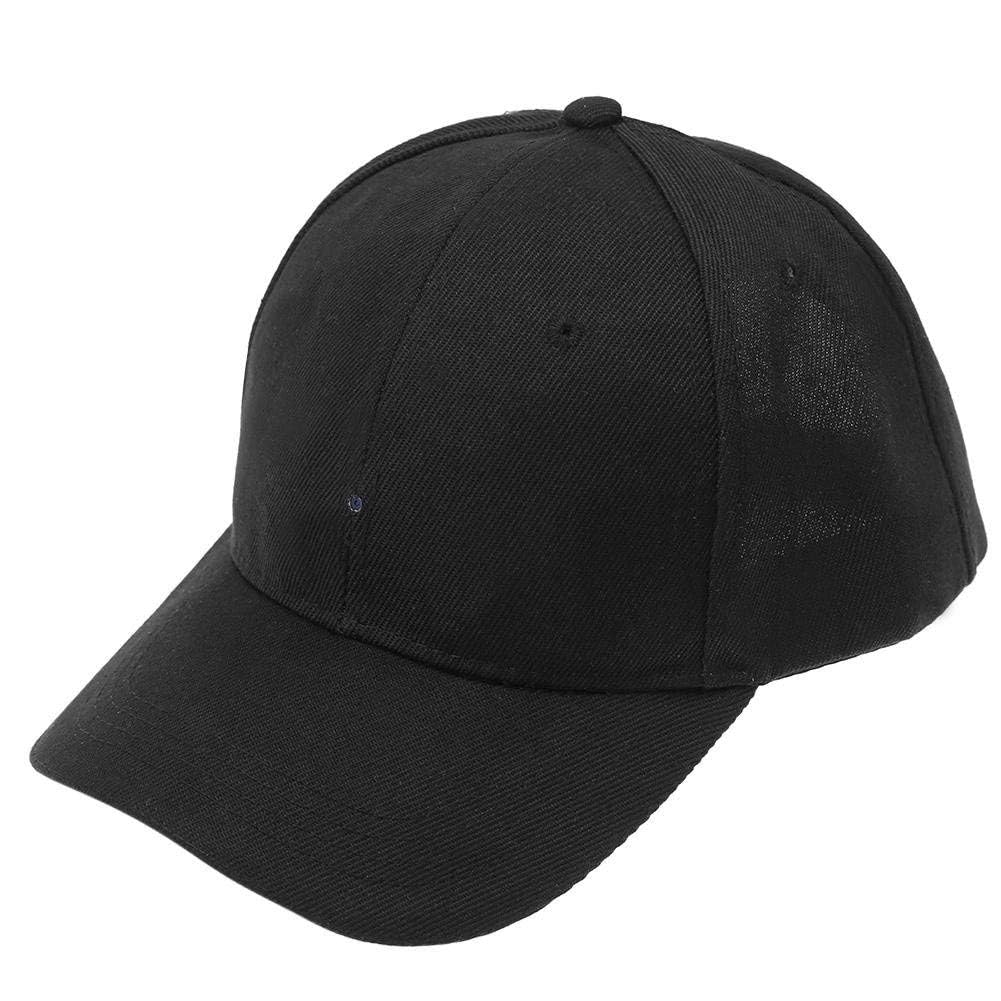 MatLogix 4K WiFi Baseball Cap Spy Camera Audio Video Recorder, Wireless Live Monitoring Security Hat Hidden Camera Recorder-image-24