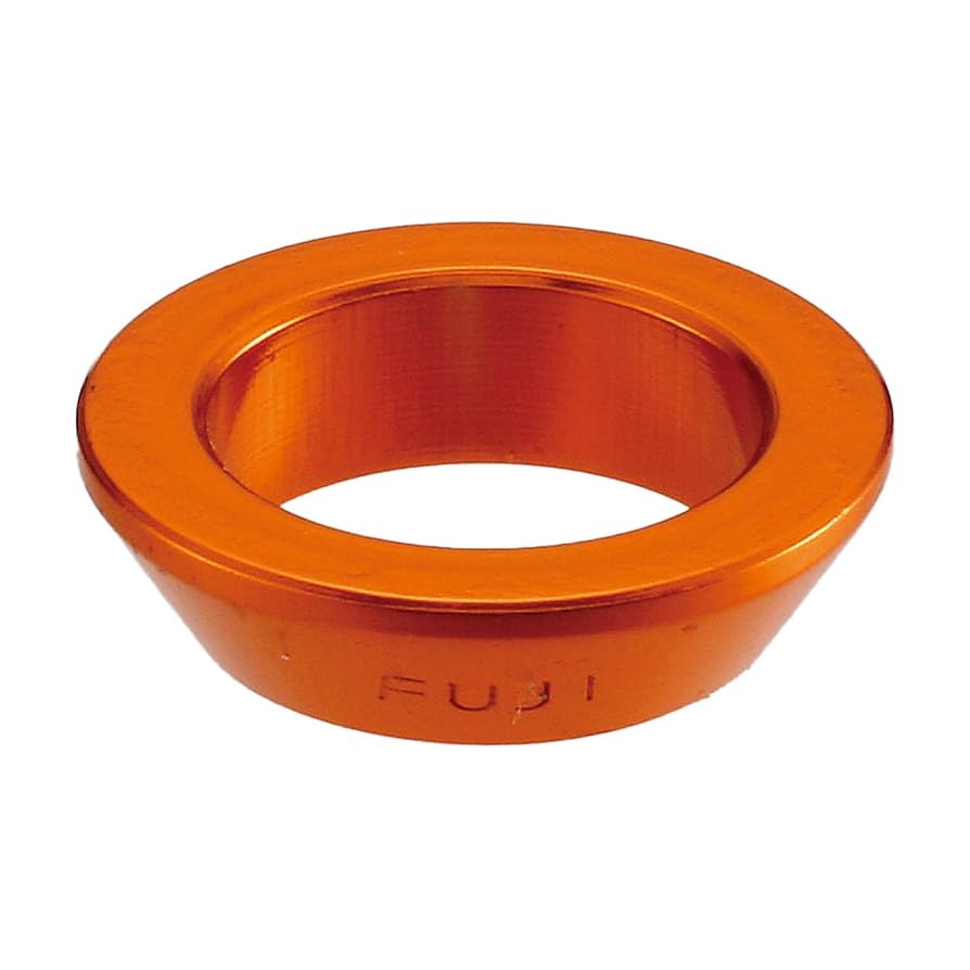 OLD Fuji ロッド用グリップ 5個セット 41Inqkd7a0L._AC_SY200_QL15_.jpg