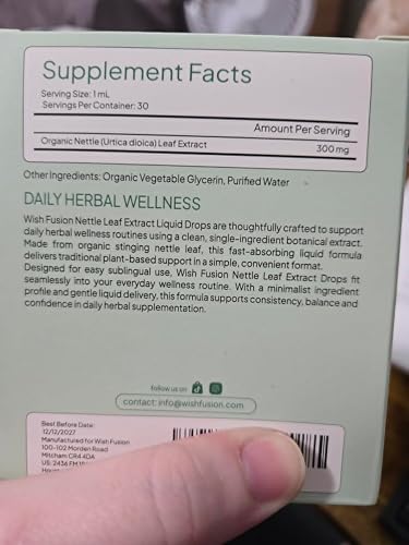 ubuy Philippines