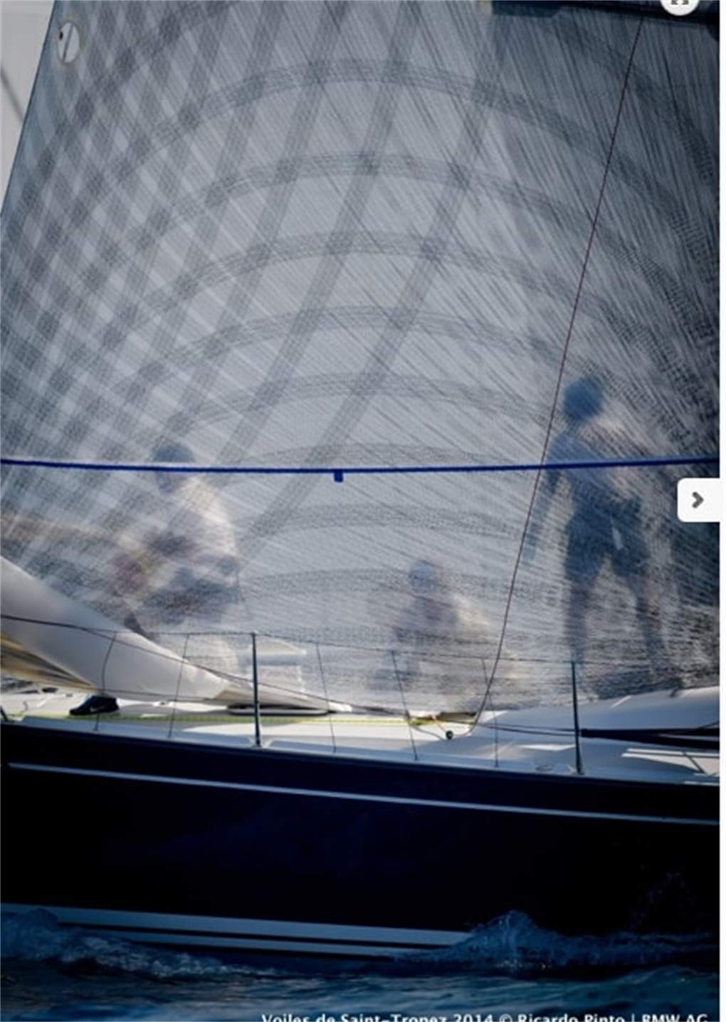 Swan: A Unique Story: Through 50 Years of Yachting Evolution