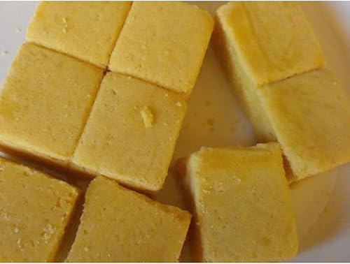 Miniatura 2 de Mainstay Raciones alimenticias de emergencia - Barras de 3600 calorías (paquete de 20)