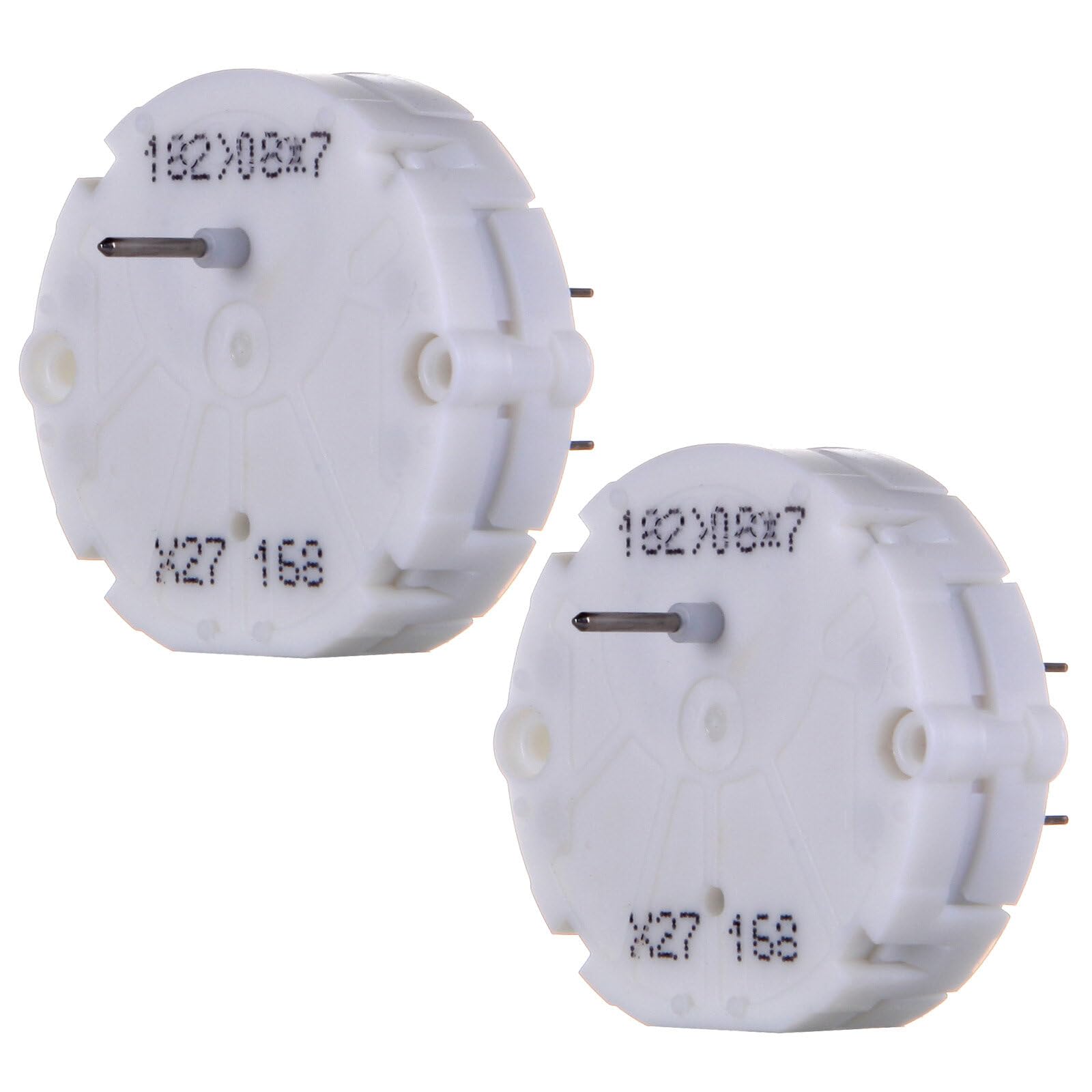 xinページ Amazon.com: cciyu 2Pack Universal X27 168 Stepper Motor