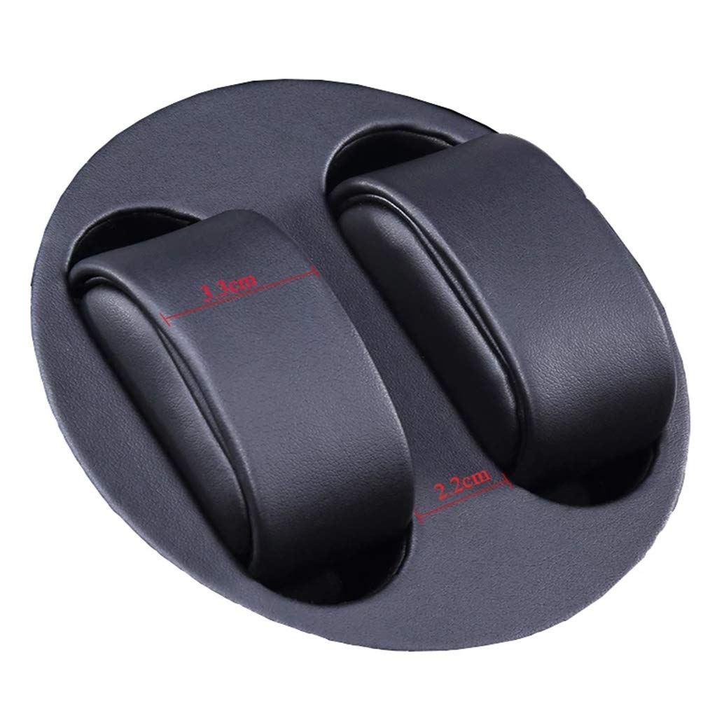 Scatole per Orologi, scatole per Orologi di Lusso in Legno, scatole per Orologi Partner, scatole per Orologi Automatici con Illuminazione a LED