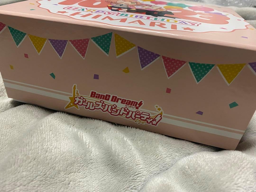 オールド・バカラ 稀少 バンブー ローズ 銀装飾 蓋物 グラデーション 小物入れ オールド・バカラ 稀少 バンブー ローズ 銀装飾 蓋物 グラデーション