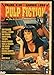 Produktbild Pulp Fiction - DVD