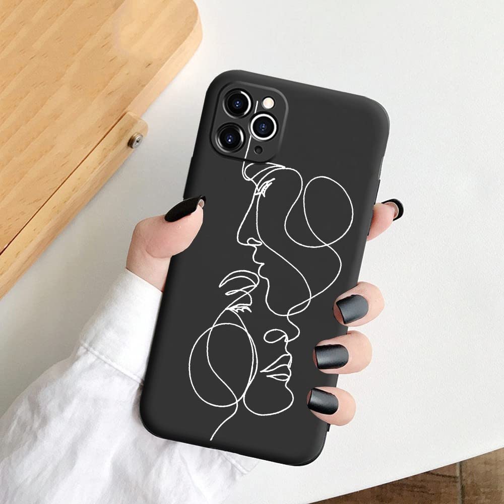 iKON - iKON iPhoneケース7.8 514P6k311FL.jpg