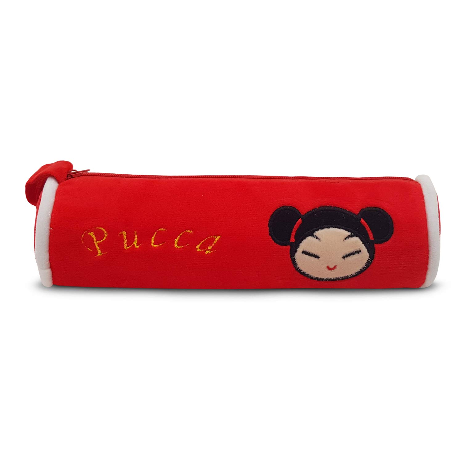 See full amazon price history chart for Vritraz Pen Pencil Box Case for School Kids and Students, Cute Fur Makeup Pouch Storage Organizer Bag Melon Red Vritraz Pen Pencil Box Case for School Kids and Students, Cute Fur Makeup Pouch Storage Organizer Bag Melon Red (B082DD8H74) Amazon Price History, Amazon Price Tracker