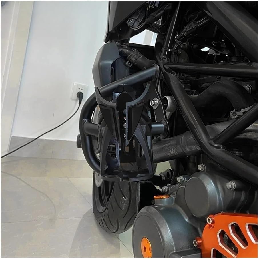 オートバイ用カップホルダー 忍者400 650 1000 ヴァーシス650 1000