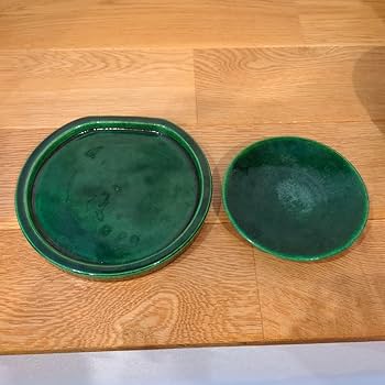 茶道具　短檠　灯火具 Yahoo!オークション -「短檠」の落札相場・落札価格