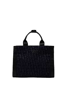 Amazon | [ディーゼル] レディース バッグ ハンドバッグ DESERT