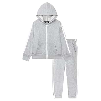 THEREDTHREAD S print sweat2 toys グレー THEREDTHREAD / ザレッドスレッド】S print sweat2 toys