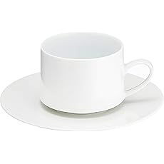 波佐見焼 「 essence(エッセンス) 」 agasuke カップ&ソーサー