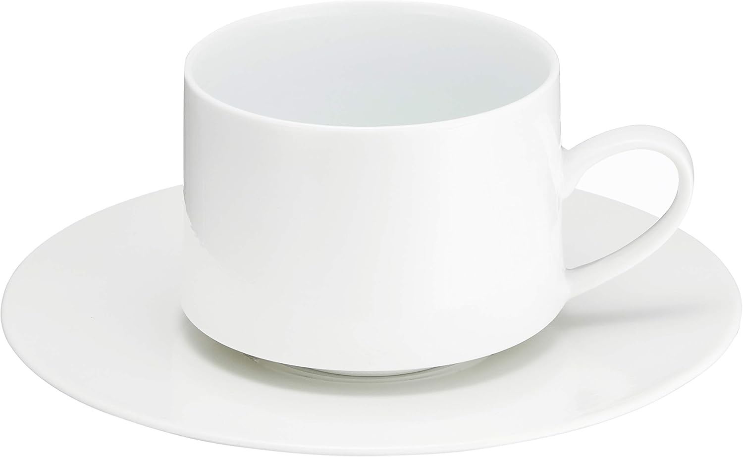 西海陶器(Saikaitoki) Saikai Pottery Hasami Ware Essence Agasuke Sake Bowl Set