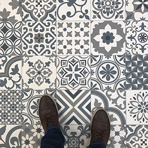 Vinyl Flooring Remnants for sale in UK View 87 bargains