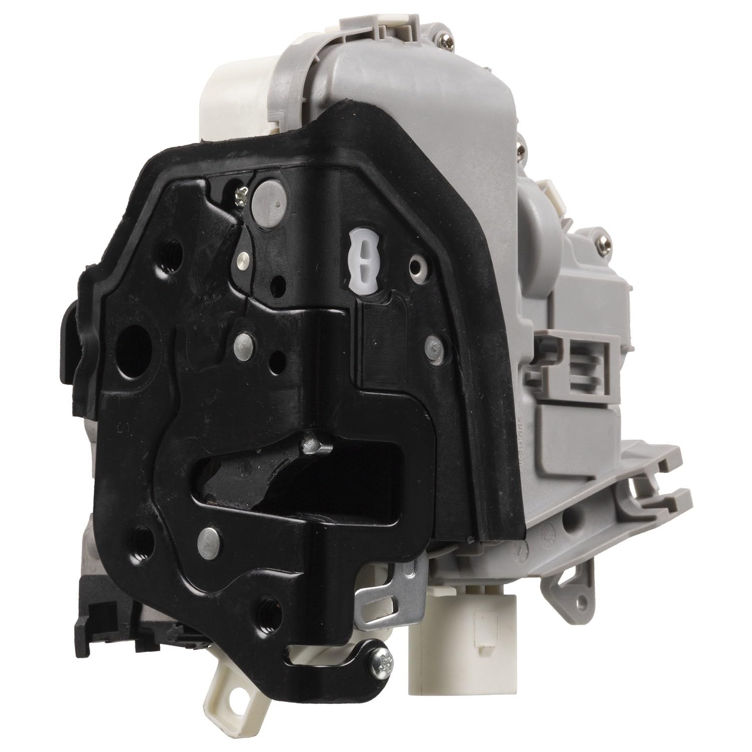 2x ✅Fits FEBI 178400 DOOR LOCK   ⭐UK Seller⭐