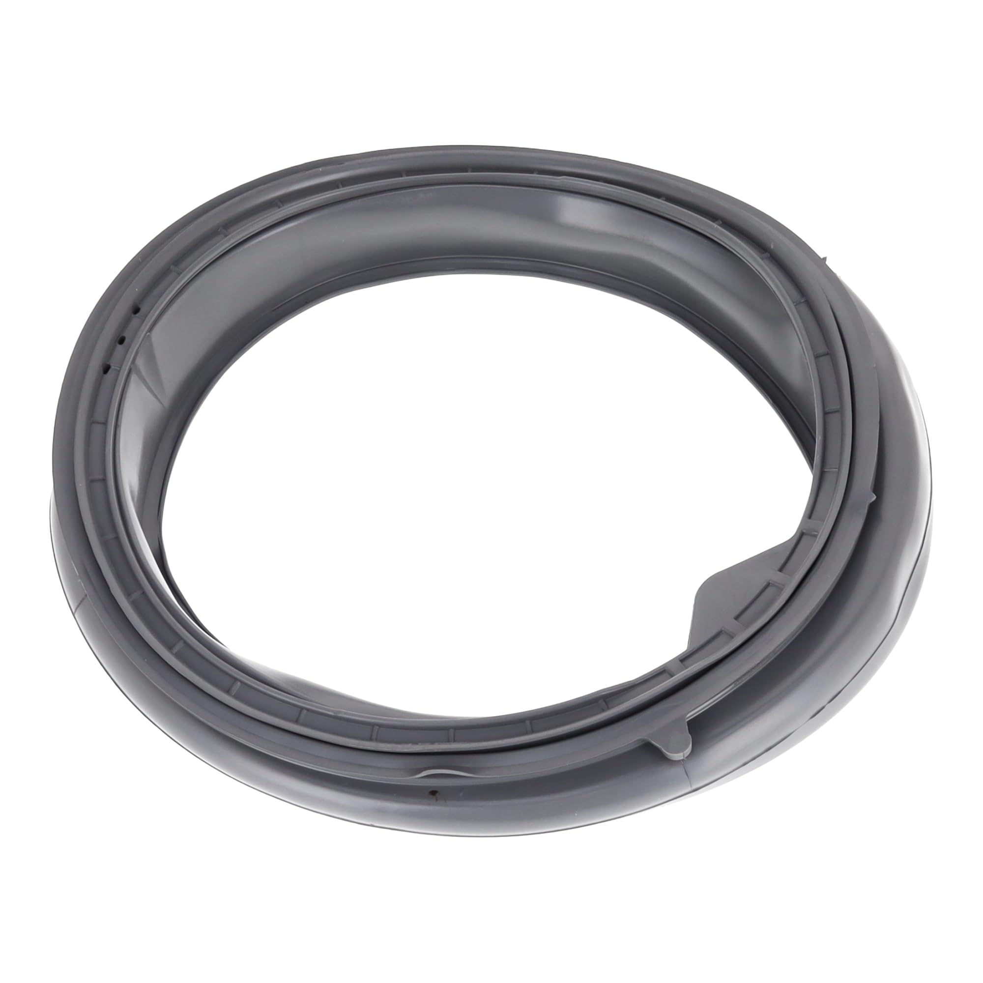 Guarnizione Porta Polarwh (550x896)ind00 J00139722 - - IT