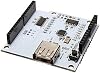 USB Debugging Host Shield V2.0 Main Control Board ADK for for Expansion Board with Imported Original