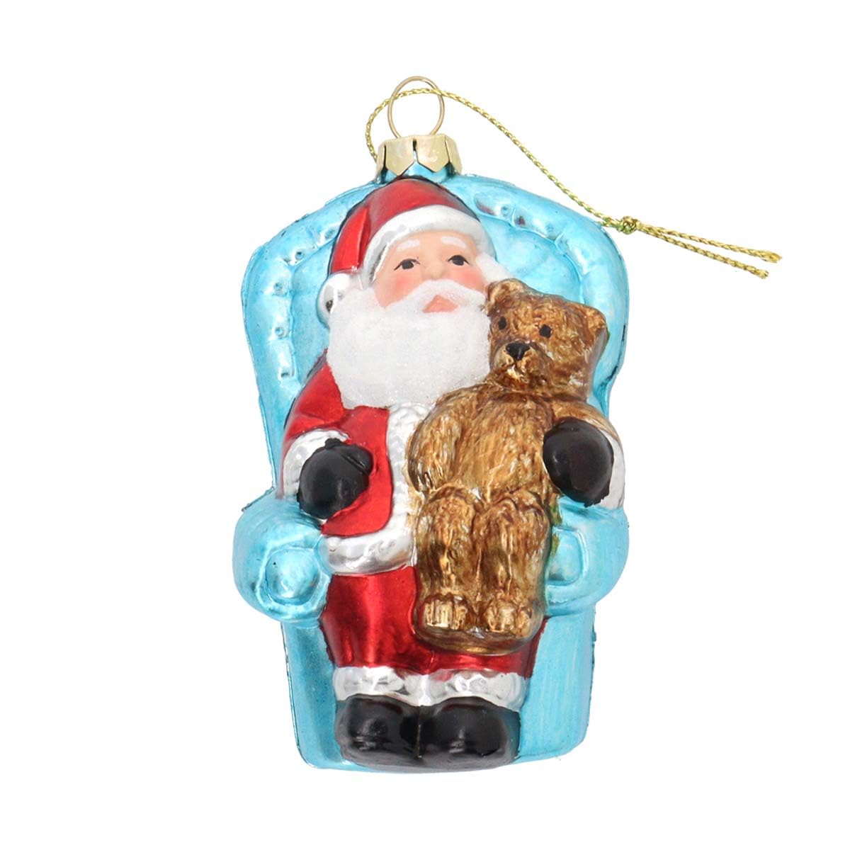 Amazon.co.jp: [ミッシュ キッシュ]クリスマス 飾り インテリア