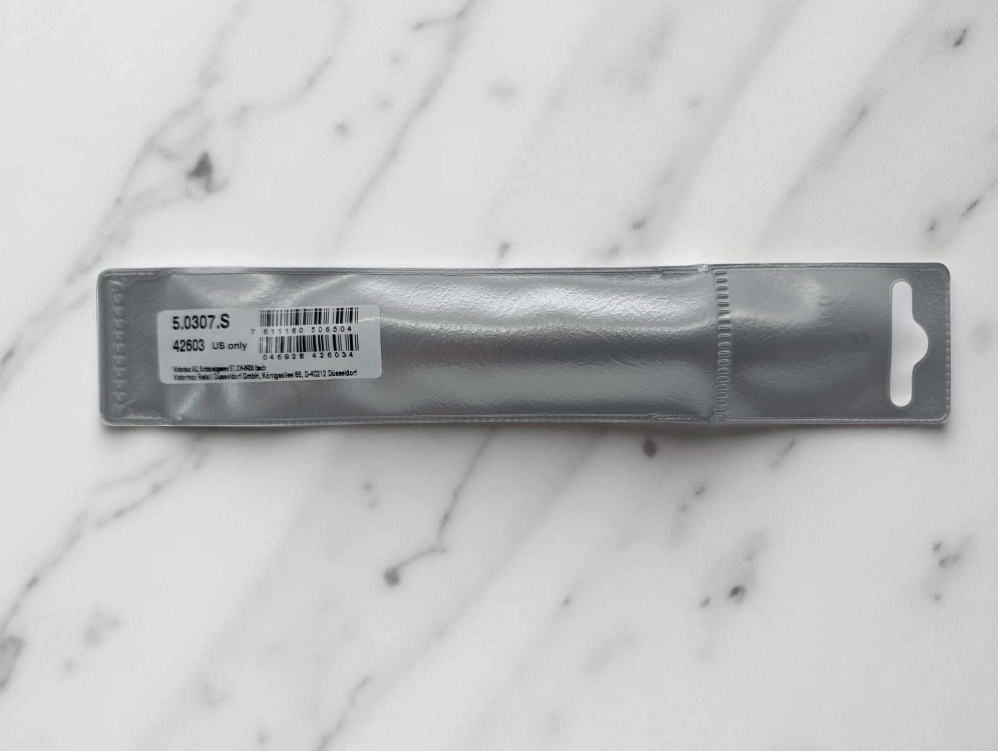 Victorinox Paring Tourne, 2.25