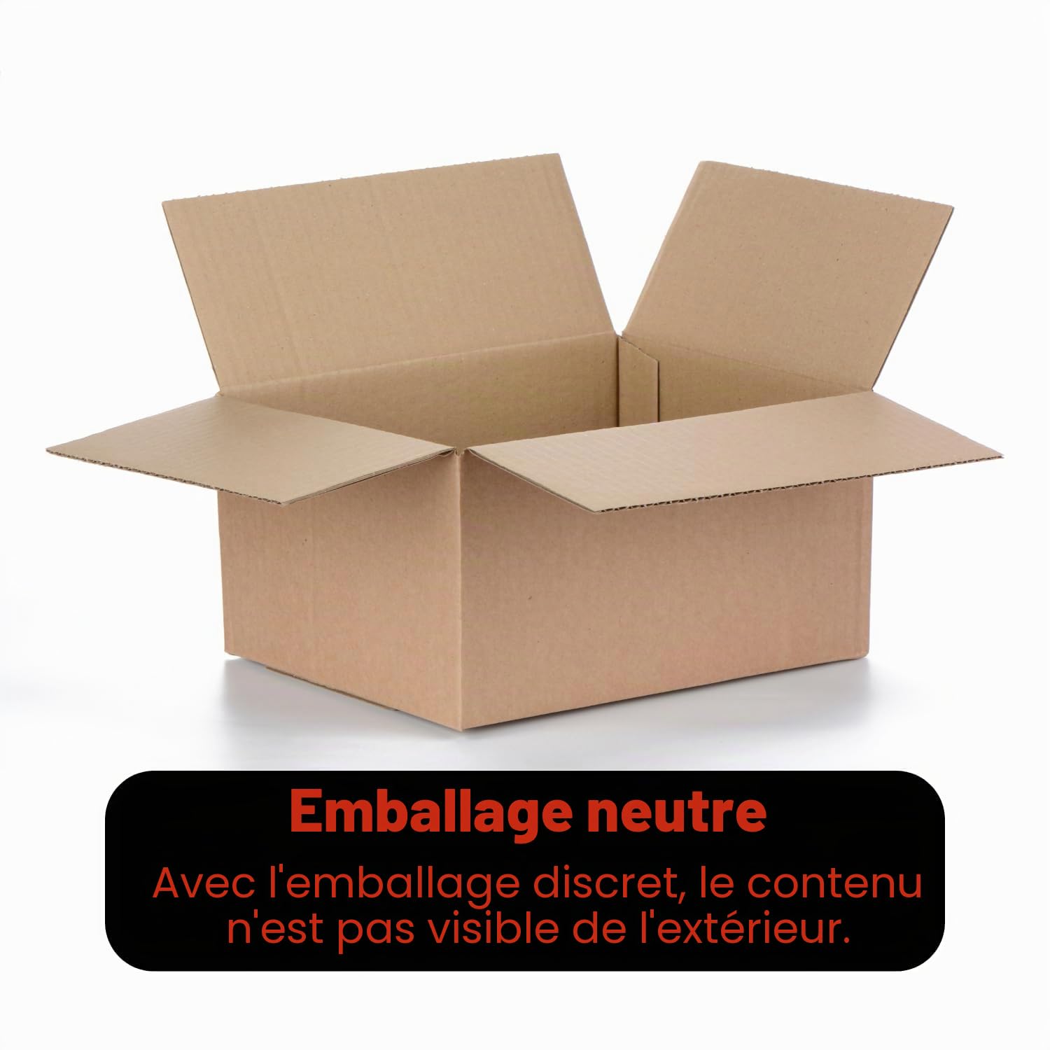 Optimal Products die bessere Lösung Produit d'entretien pour latex 1 l + 1 litre de nettoyant pour latex