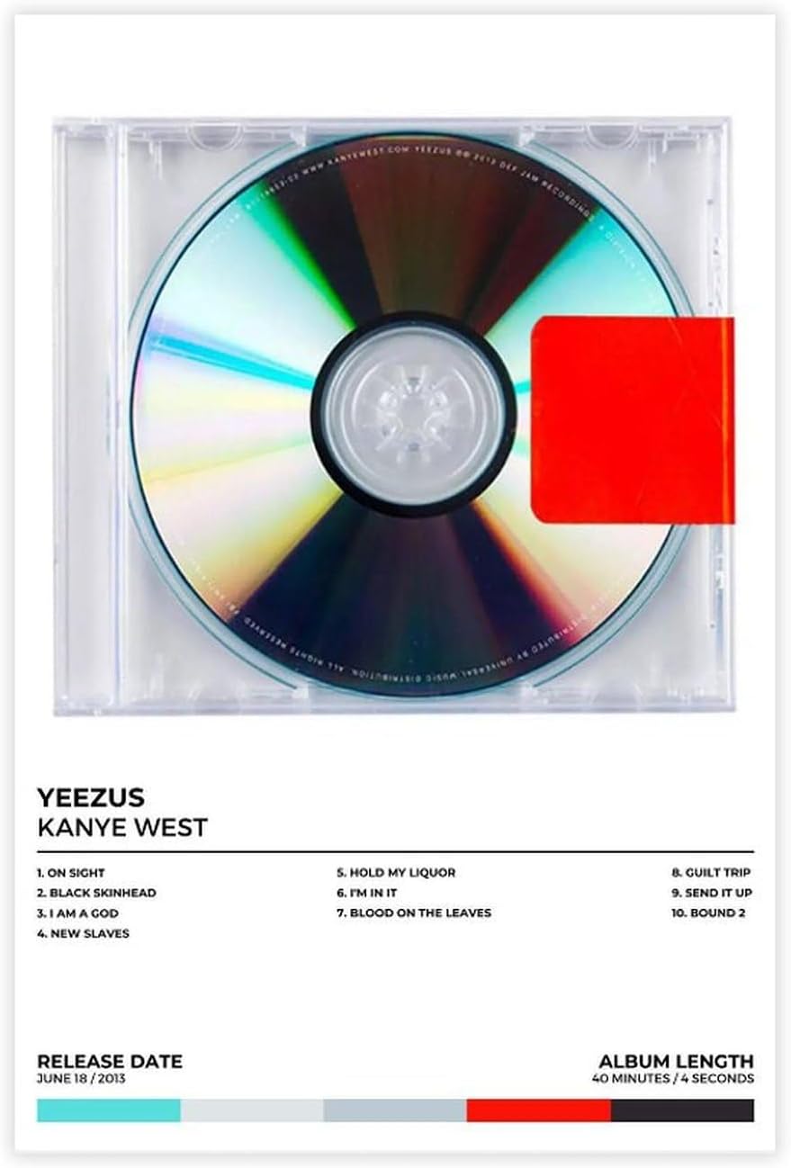 yeezu