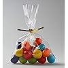Product Photo 4