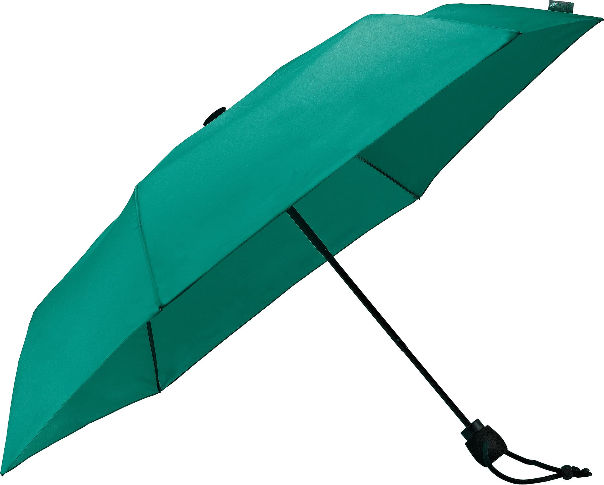 Unbekannt EuroSchirm Light Trek Ultra - Regenschirm