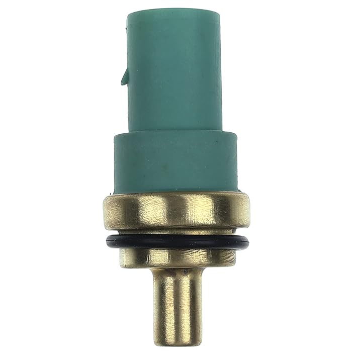 Buy APremium Coolant Temperature Sensor Compatible with Audi A3 1999