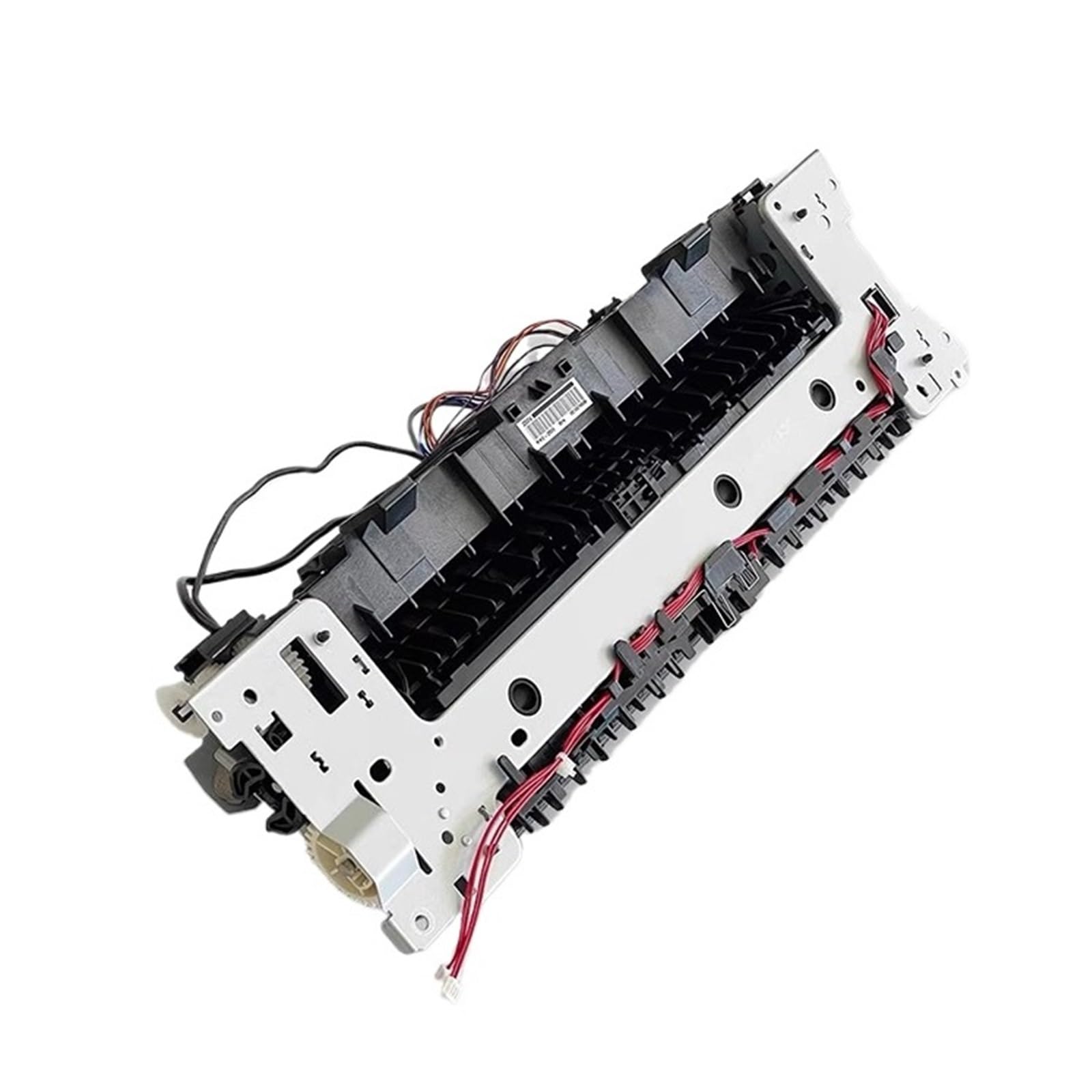 Fixiereinheit RM2-2504 Kompatibel für HP M254 M255 M281 M283 220V Duplex