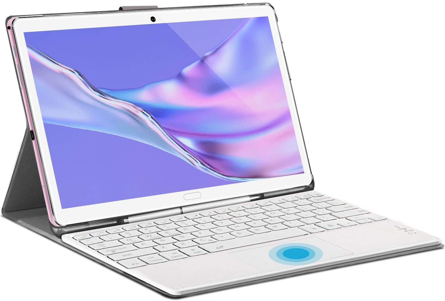 5g Tablet Android 10 Tablet Pc 6gb Ram 128gb Rom Desertcart INDIA