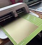 Review Image by Antonella Antonella