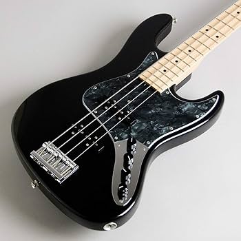 Amazon.co.jp: Sadowsky MV4/CFM (s/n:M9018) エレキベース