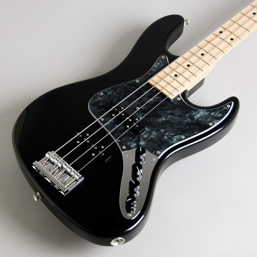 Sadowskyサドウスキーべース　RV4 QWH Amazon.co.jp: Sadowsky MV4/CFM (s/n:M9018) エレキベース