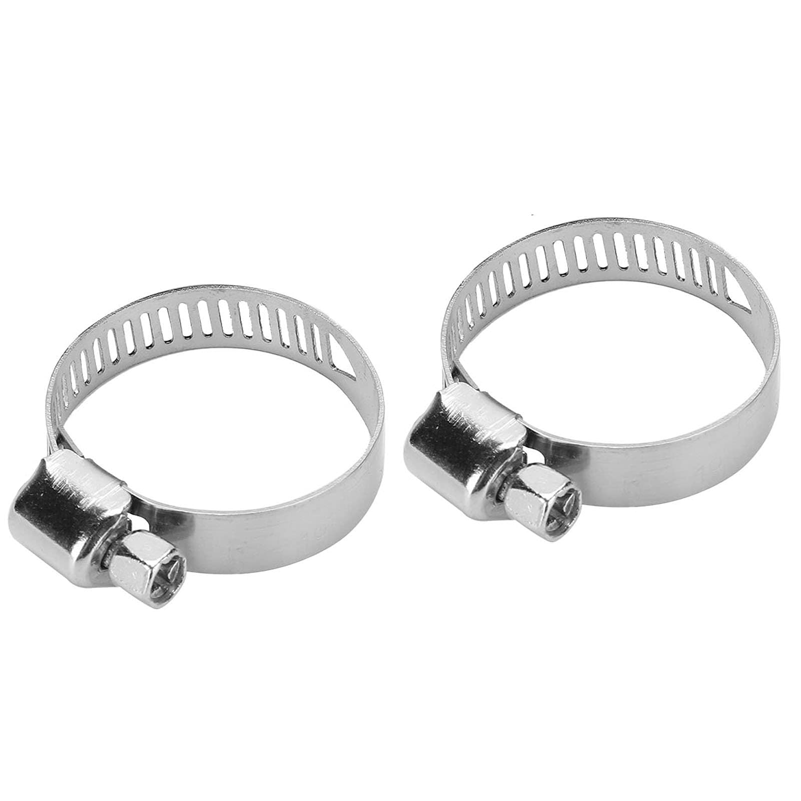 Adattatore Temperatura Acqua per Moto - Sensore Termometro 3 Vie in Lega di Alluminio Anodizzato CNC, Facile Installazione con Fascette Regolabili, Compatibile con la Maggior part