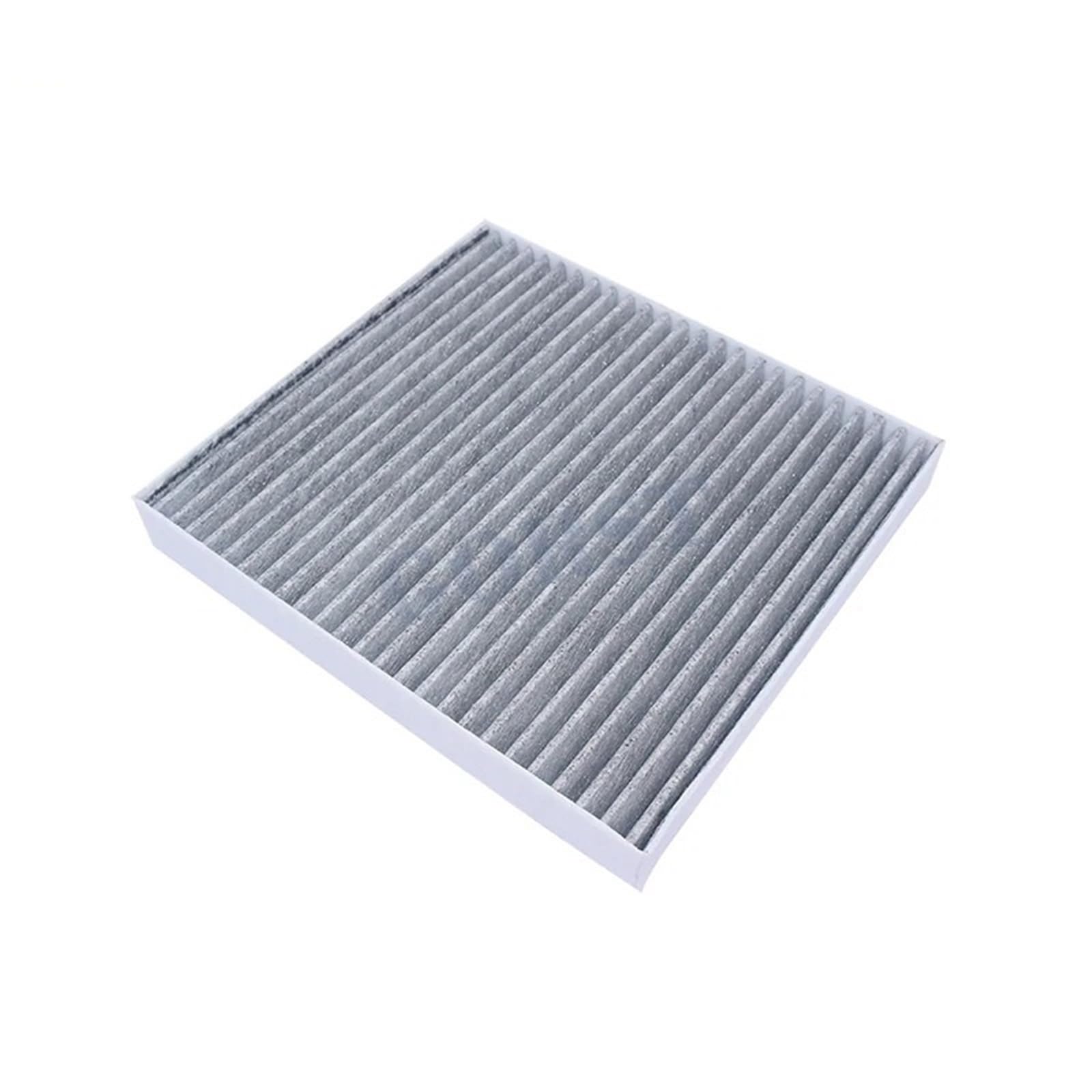 Filtro Aire Cabina Para Mitsubishi Para ASX Para OUTLANDER Para LANCER Filtro Aire Cabina