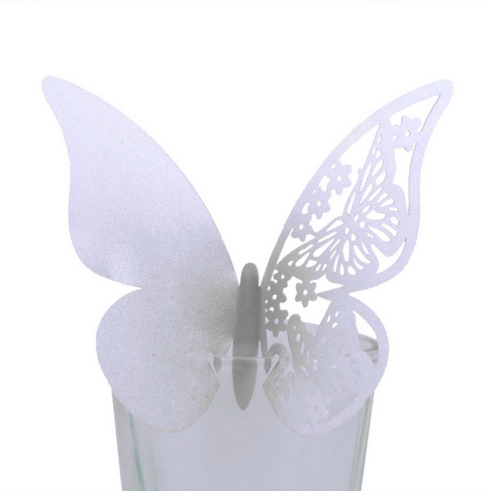 Metatarsal Pads Ball of Foot Cushions for Women or Men 1PAIR Soft Gel Ball of Foot Pads ortons Neuroma Callus Metatarsal Foot Pain Relief Bunion Forefoot Cushioning Relief - White Color