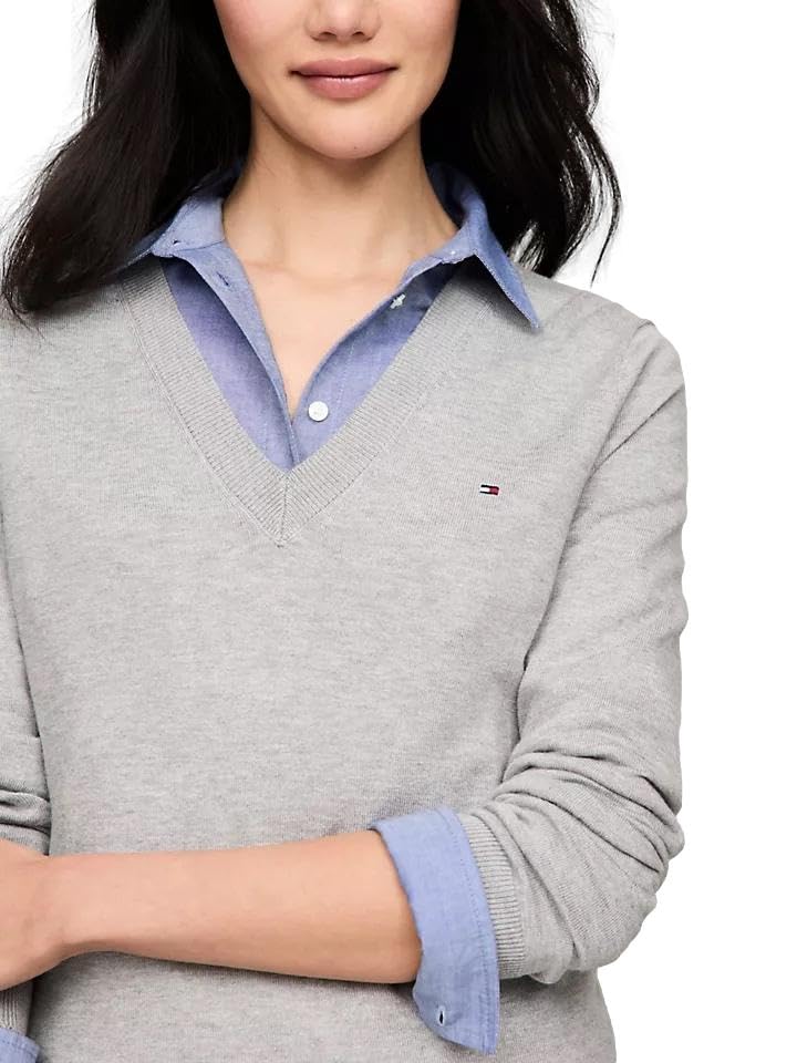 Image of Tommy Hilfiger