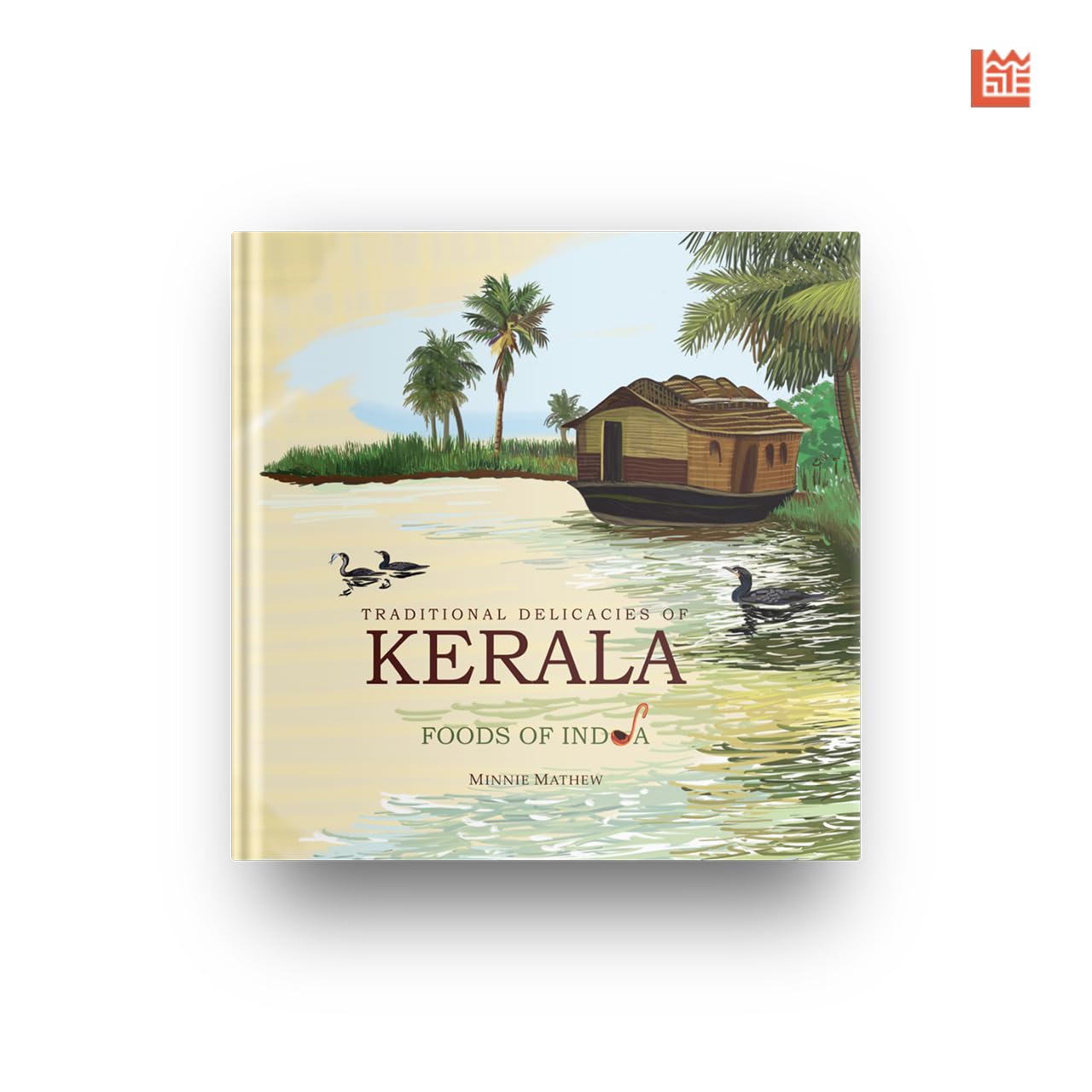 Traditional Delicacies of Kerala Foods of India