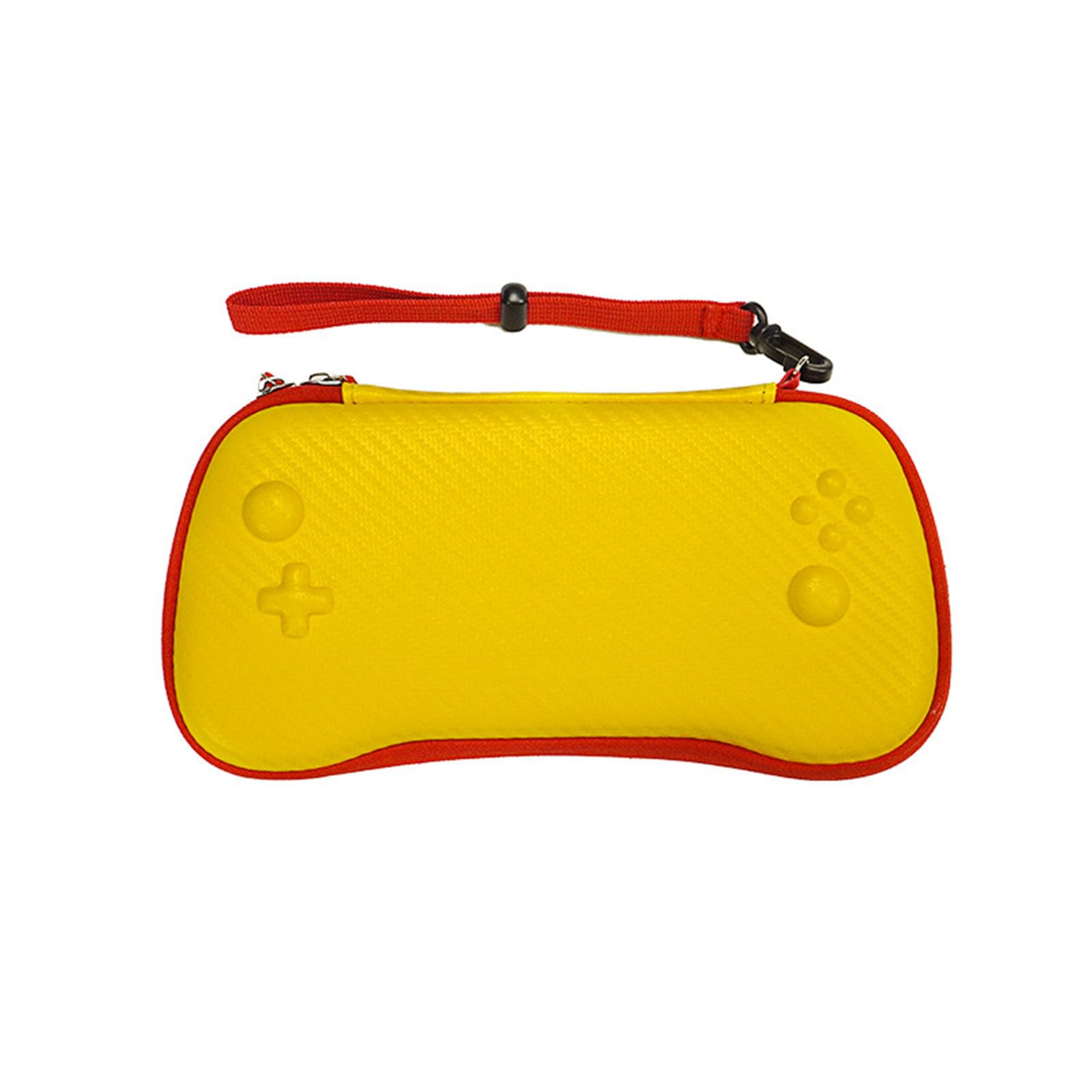 Carry Case for Anbernics RG557,Portable Travel Storage Bag for Anbernics RG 557,Hard Shell for Waterproof and Drop-proof,for Travelling