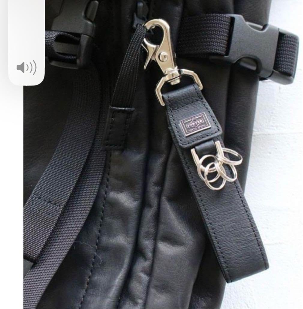 バイオハザード マーヴィン 1/6 (岡本健三作) 箱無し/激レア