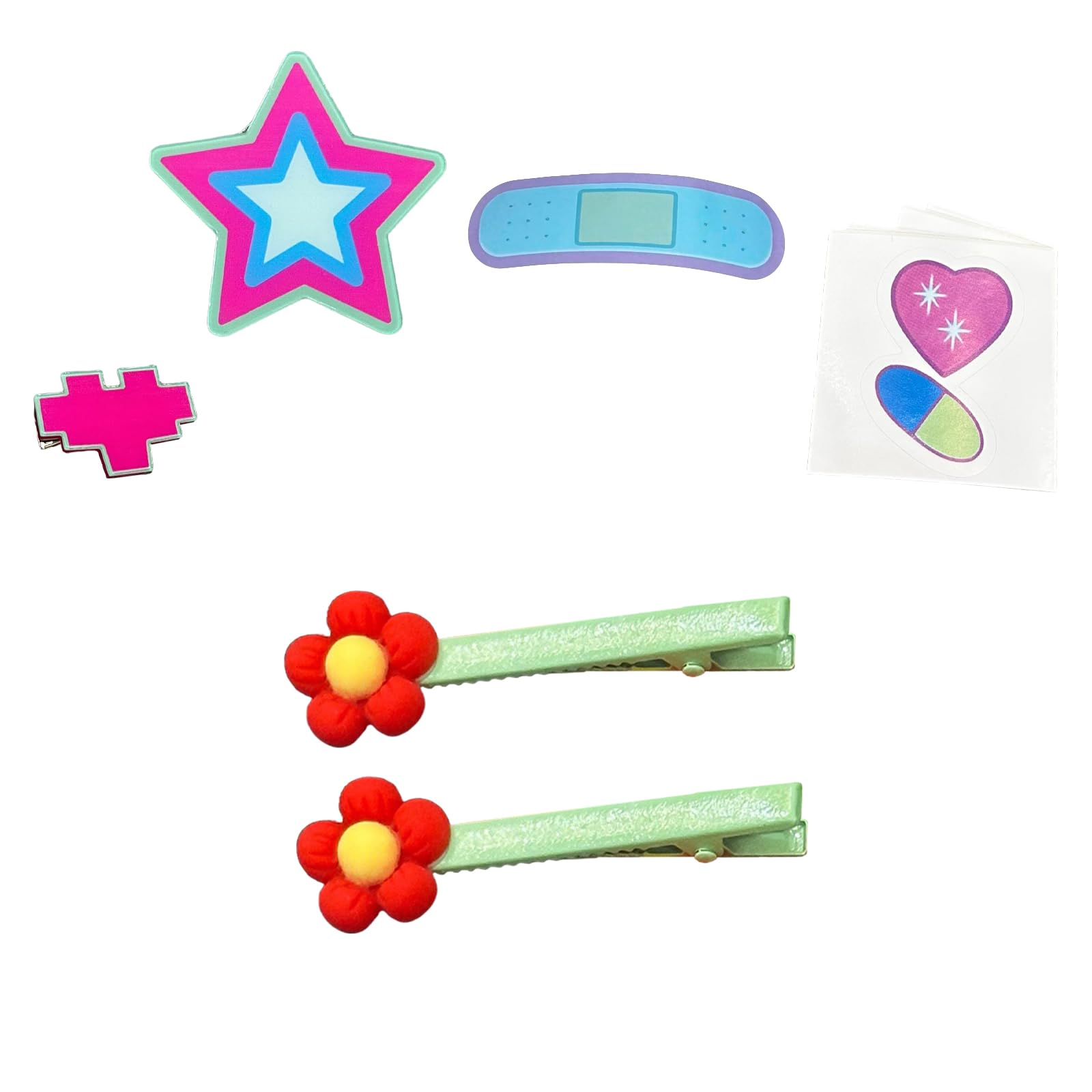 Amazon.co.jp: [KUKUKO] エイリアンステージ コスプレ 小物 イヴァン